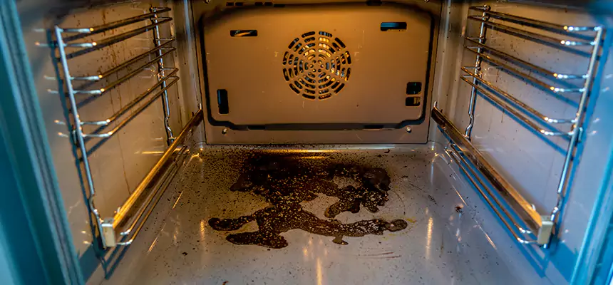 Our Air Duct Overhaul & Upgrades Services in West Whittier-Los Nietos, CA