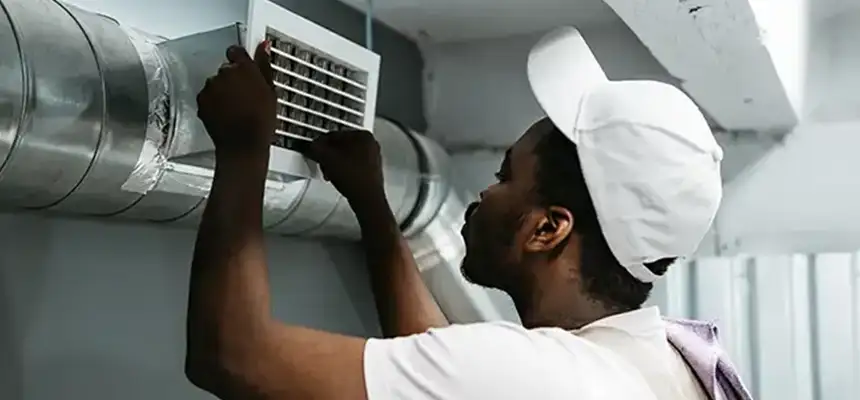 Our Licensed And Insured Cleaners in West Whittier-Los Nietos, CA