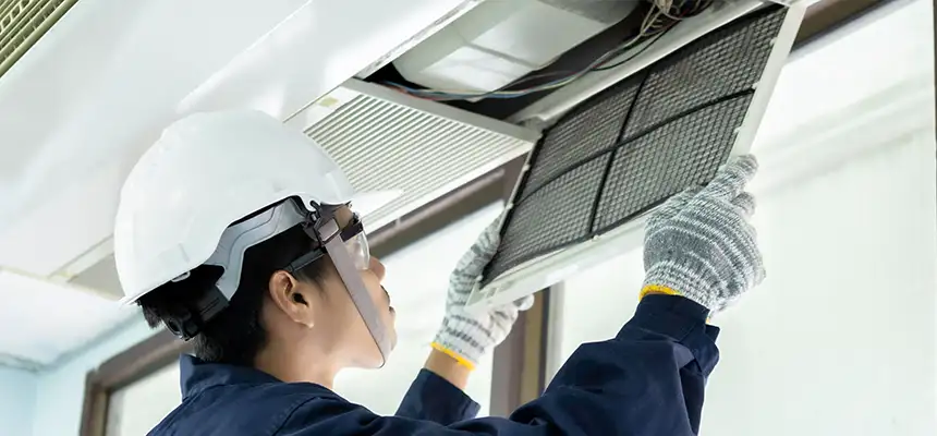 Our Lint Trap Cleaning Service Services in West Whittier-Los Nietos, CA