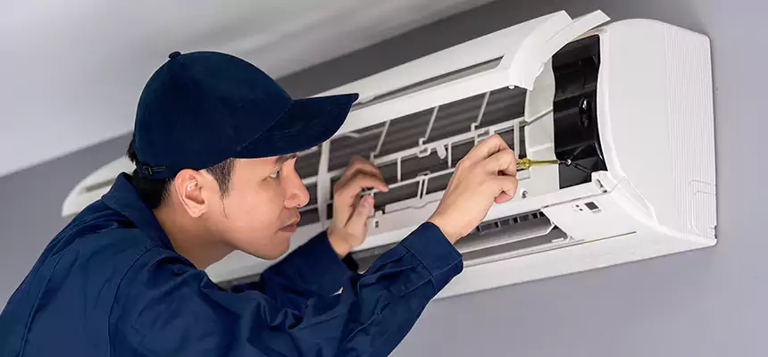 Fast HVAC Repair & Smart Installation Upgrades in West Whittier-Los Nietos, CA