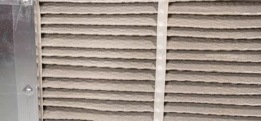 Our Split Duct System Installation Services in West Whittier-Los Nietos, CA