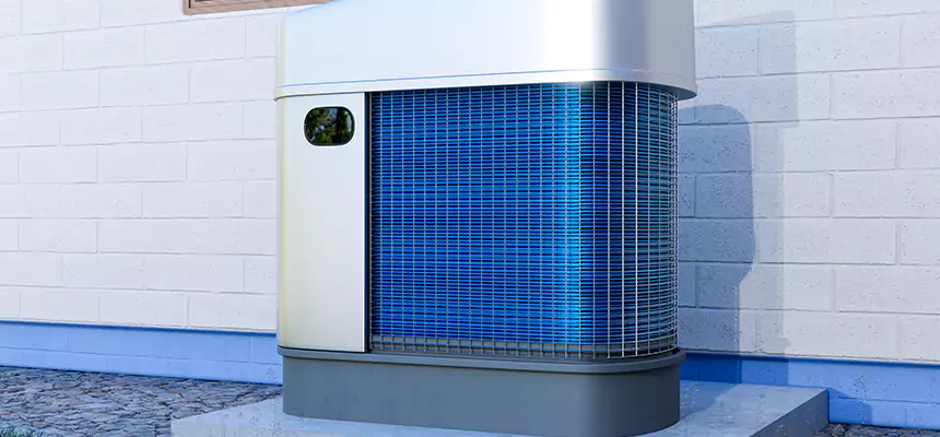 Our UV Light Air Purification for Ducts Services in West Whittier-Los Nietos, CA