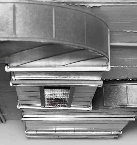 About Whole Home Vent Cleaning in West Whittier-Los Nietos, CA