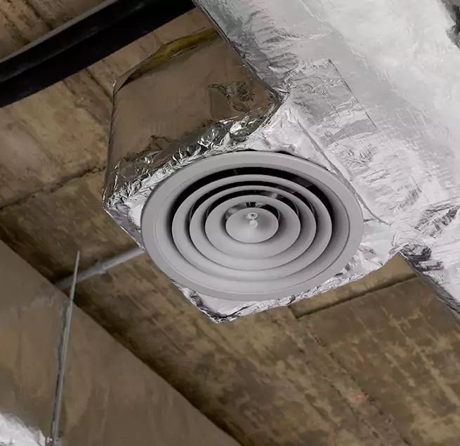 Why Homeowners & Businesses Trust Us in West Whittier-Los Nietos, CA?