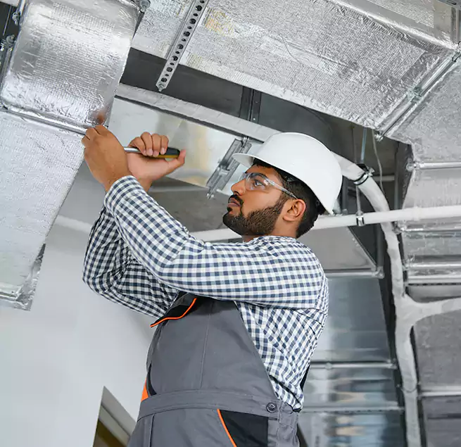 Why Homeowners & Businesses Trust Us West Whittier-Los Nietos, CA