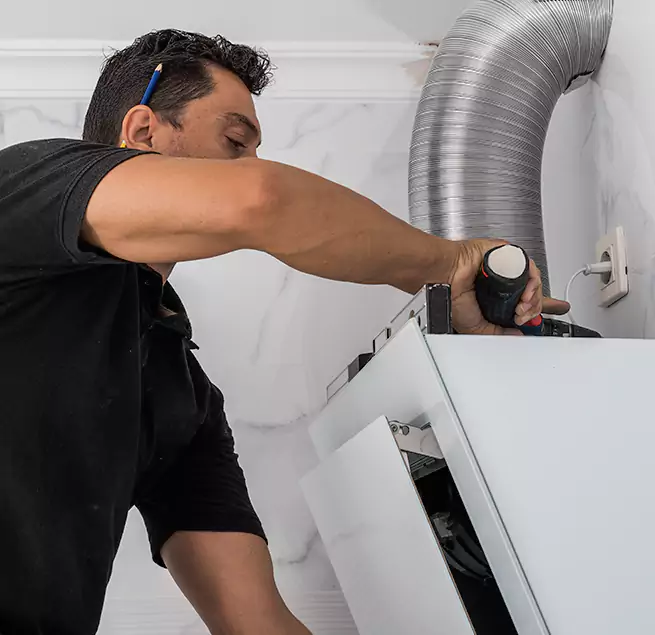 Why Homeowners & Businesses Trust Us West Whittier-Los Nietos, CA?