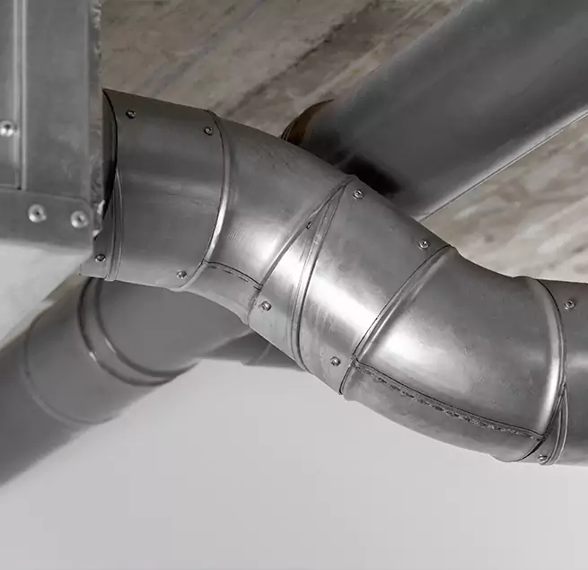 Why Homeowners & Businesses Trust Us in West Whittier-Los Nietos, CA?