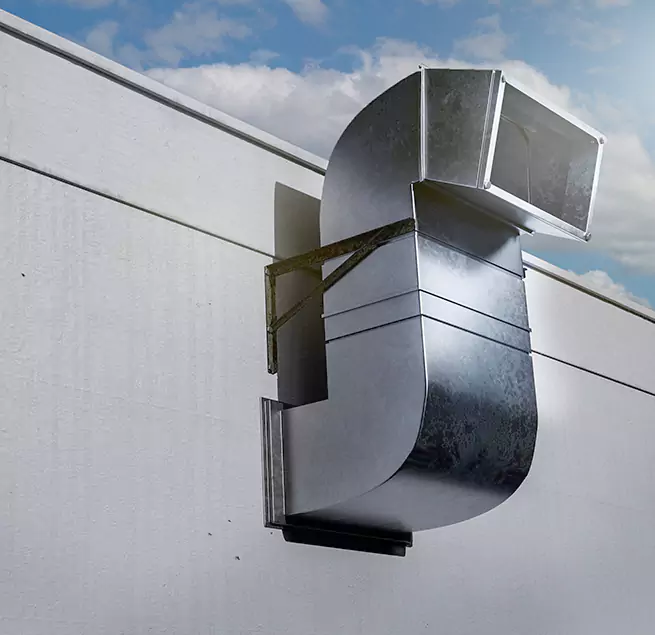 Why Homeowners & Businesses Trust Us in West Whittier-Los Nietos, CA?