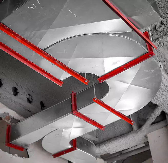 Why Homeowners & Businesses Trust Us in West Whittier-Los Nietos, CA?