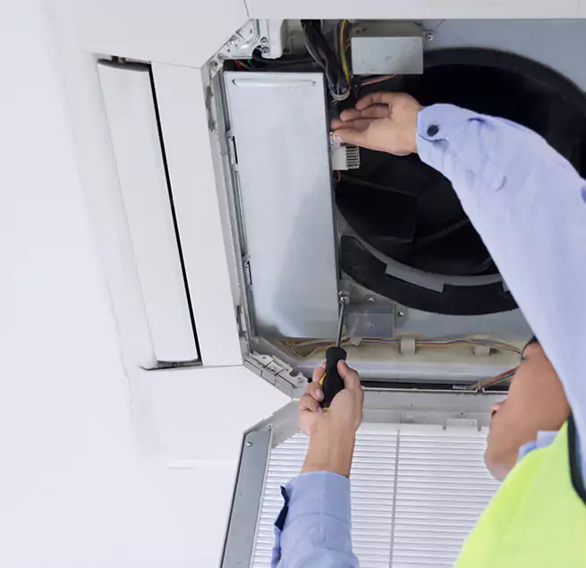 Why Homeowners & Businesses Trust Us West Whittier-Los Nietos, CA?