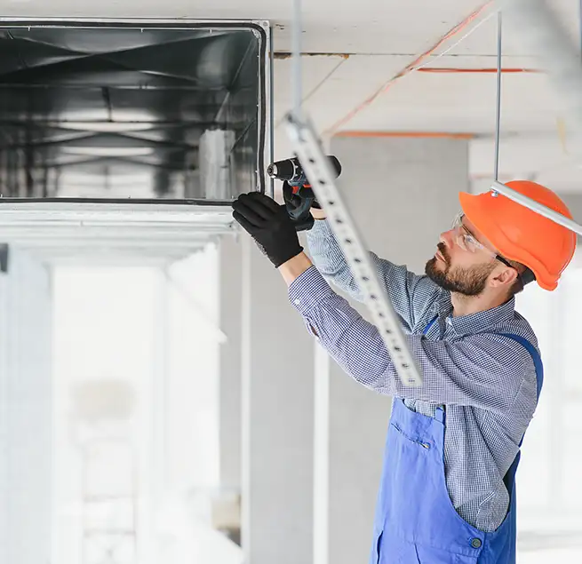 Why Homeowners & Businesses Trust Us in West Whittier-Los Nietos, CA?