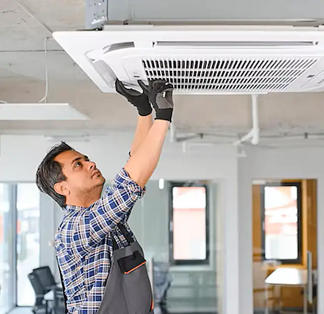 Why Homeowners & Businesses Trust Us in West Whittier-Los Nietos, CA?