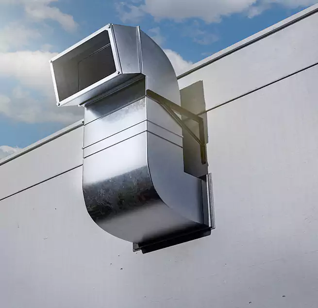 Why Homeowners & Businesses Trust Us in West Whittier-Los Nietos, CA