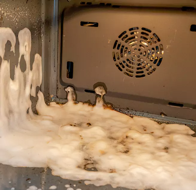 Why Homeowners & Businesses Trust Us in West Whittier-Los Nietos, CA?