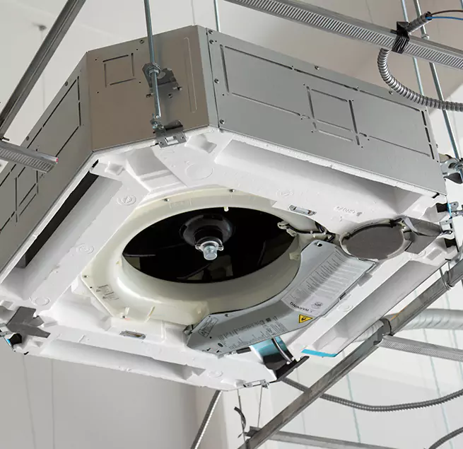 Why Homeowners & Businesses Trust Us in West Whittier-Los Nietos, CA?