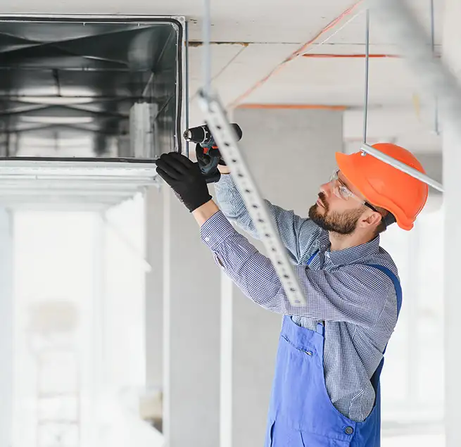 Why Homeowners Businesses Trust Us West Whittier-Los Nietos, CA