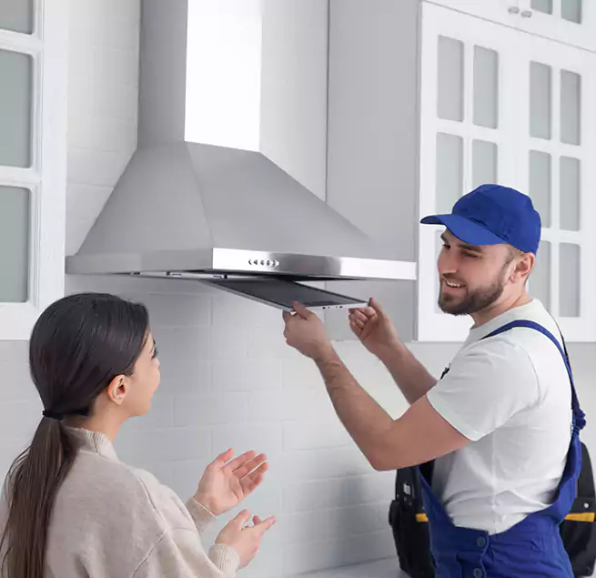  Why Homeowners & Businesses Trust Us in West Whittier-Los Nietos, CA?