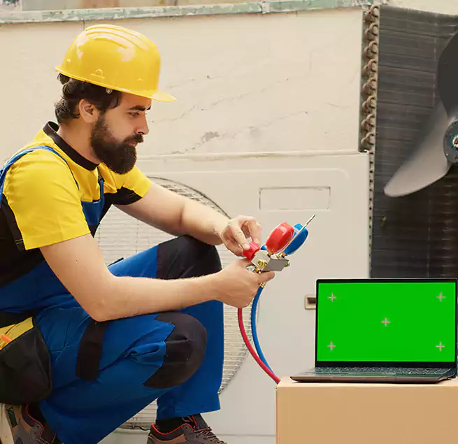 Why Homeowners & Businesses Trust Us in West Whittier-Los Nietos, CA?