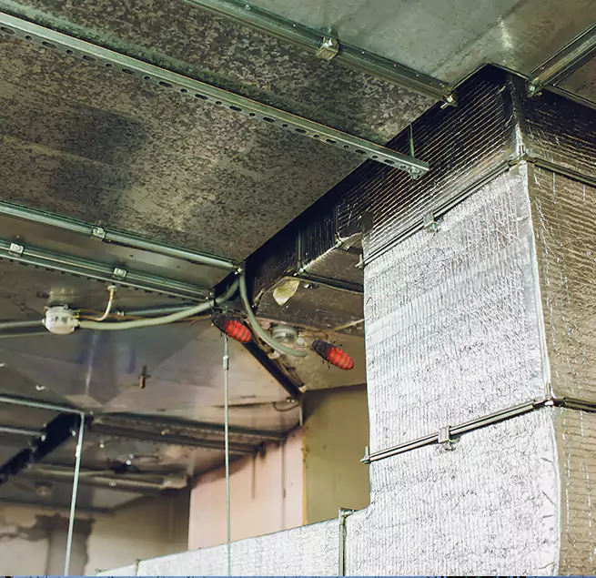 Why Homeowners & Businesses Trust Us West Whittier-Los Nietos, CA?