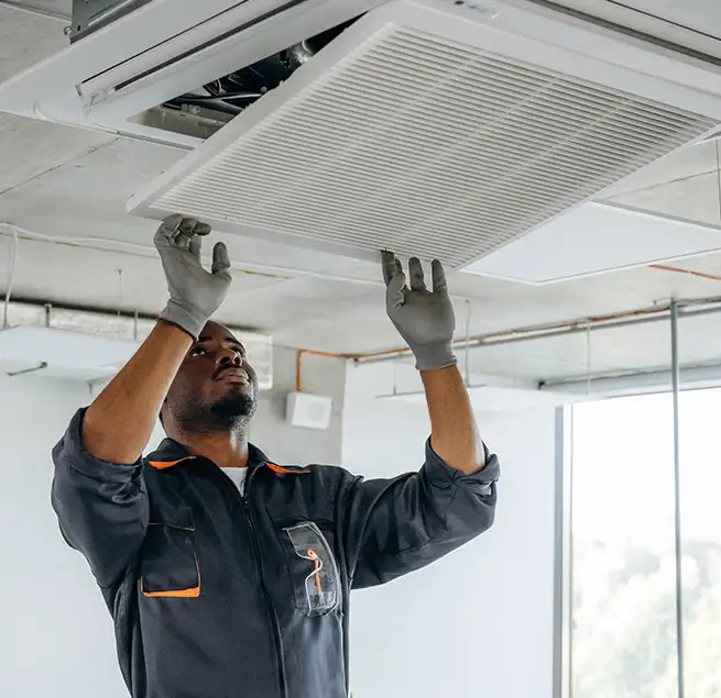  Why Homeowners & Businesses Trust Us in West Whittier-Los Nietos, CA?