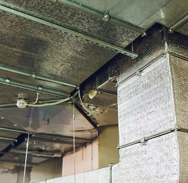 Why Homeowners & Businesses Trust Us in West Whittier-Los Nietos, CA?