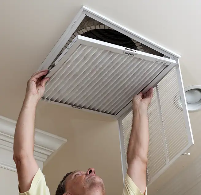 Why Homeowners & Businesses Trust Us in West Whittier-Los Nietos, CA?