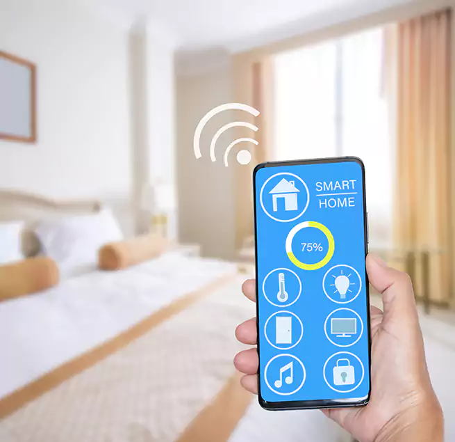 Why Homeowners & Businesses Trust Us in West Whittier-Los Nietos, CA