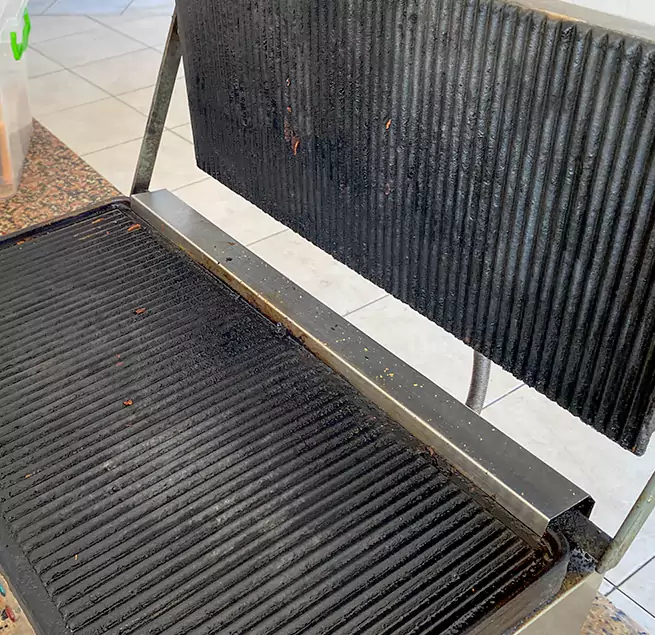 Why Homeowners & Businesses Trust Us in West Whittier-Los Nietos, CA?