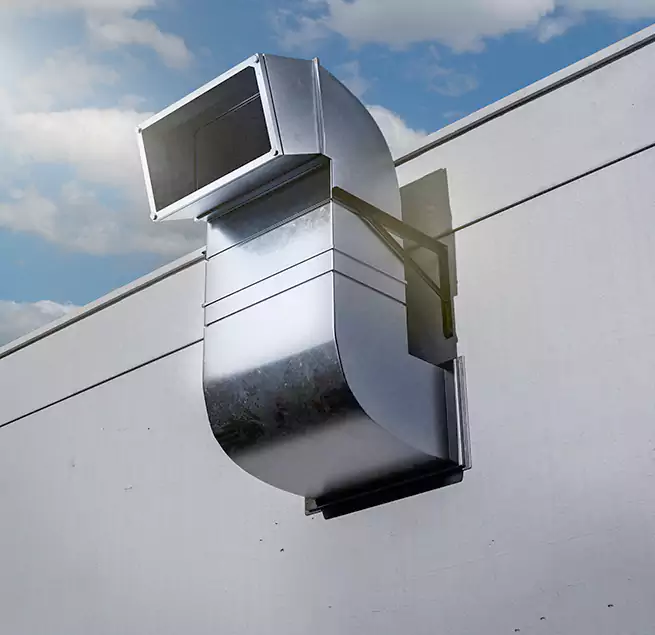 Why Homeowners Businesses Trust Us in West Whittier-Los Nietos, CA?